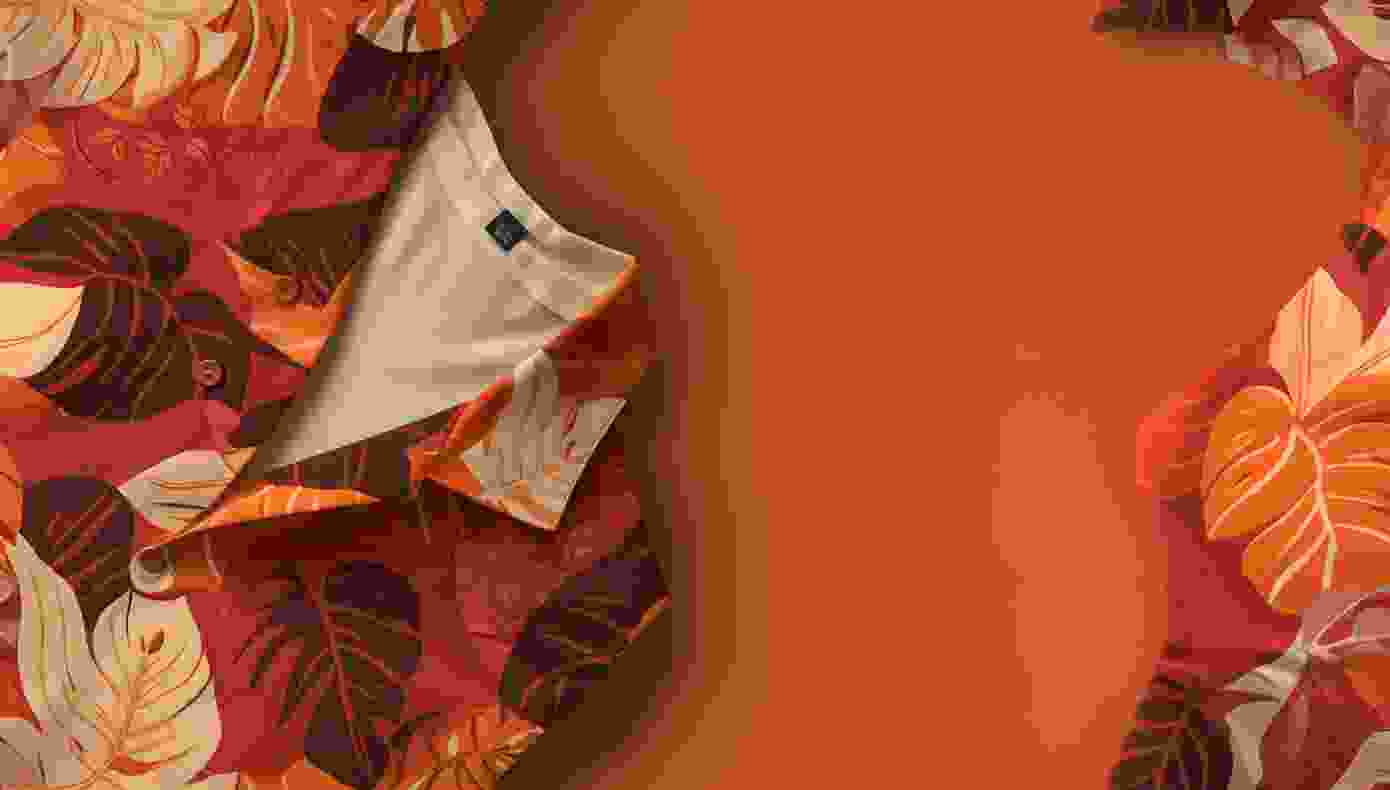 Upgrade Your Wardrobe With Men&rsquo;s Relaxed Fit Shirts