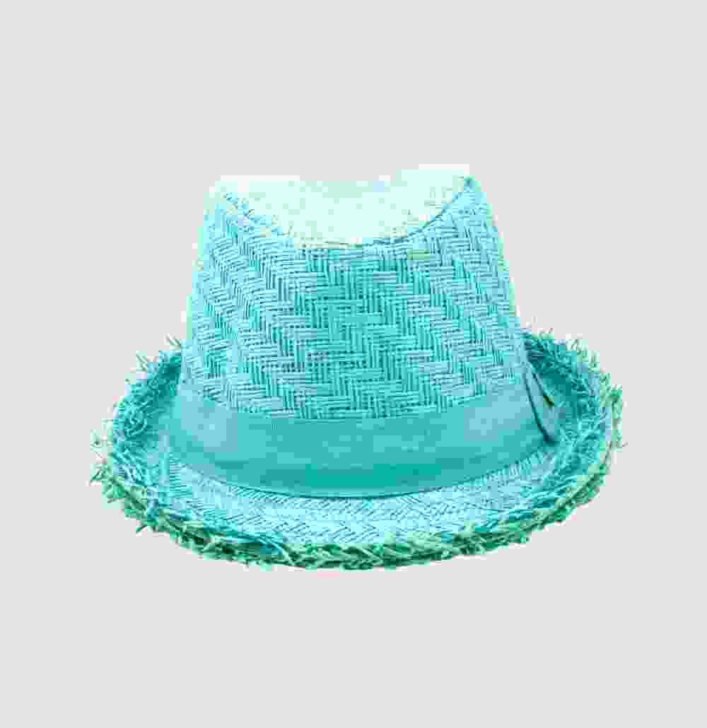 Kid's Winter Cap